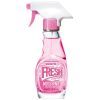 Туалетная вода Moschino Pink Fresh Couture 30 мл (8011003838042)