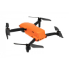 Квадрокоптер Autel EVO Nano Premium Bundle (Orange) (102000800) изображение 5