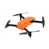 Квадрокоптер Autel EVO Nano Premium Bundle (Orange) (102000800) зображення 6
