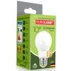 Лампочка Eurolamp LED А60 10W E27 4000K 220V (LED-A60-10274(P)) зображення 2