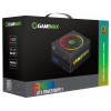 Блок питания Gamemax 850W (RGB850) изображение 5