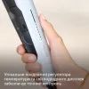 Вирівнювач для волосся Philips BHS520/00 зображення 10