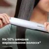 Вирівнювач для волосся Philips BHS520/00 зображення 3