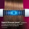 Вирівнювач для волосся Philips BHS520/00 зображення 4
