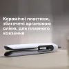 Вирівнювач для волосся Philips BHS520/00 зображення 5