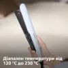 Вирівнювач для волосся Philips BHS520/00 зображення 8