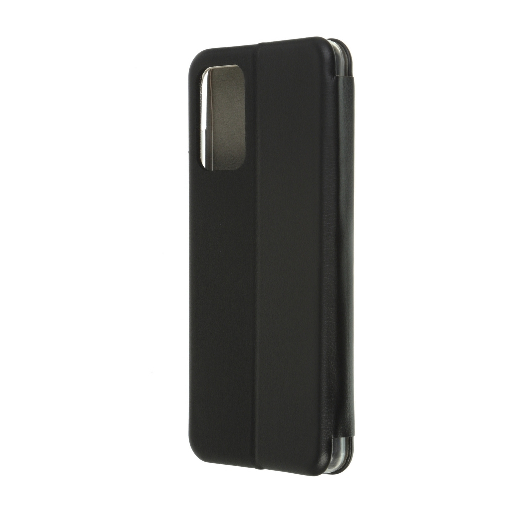 Чехол для мобильного телефона Armorstandart G-Case Samsung A72 (A725) Black (ARM61081) изображение 2