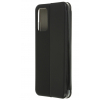 Чохол до мобільного телефона Armorstandart G-Case Samsung A72 (A725) Black (ARM61081) зображення 2
