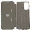 Чехол для мобильного телефона Armorstandart G-Case Samsung A72 (A725) Black (ARM61081) изображение 3