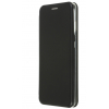 Чохол до мобільного телефона Armorstandart G-Case Samsung A72 (A725) Black (ARM61081)