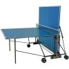 Тенісний стіл Garlando Progress Indoor 16 mm Blue (C-163I) (929515) зображення 2