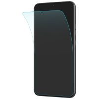 Плівка захисна Spigen Samsung Galaxy S22 Neo Flex Solid (2 pack) (AFL04150) зображення 5