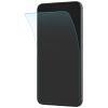 Плівка захисна Spigen Samsung Galaxy S22 Neo Flex Solid (2 pack) (AFL04150) зображення 5