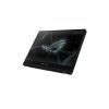 Ноутбук ASUS ROG Flow Z13 GZ301ZC-LD110W (90NR07Z1-M007N0) изображение 2