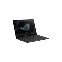 Ноутбук ASUS ROG Flow Z13 GZ301ZC-LD110W (90NR07Z1-M007N0) изображение 3