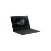 Ноутбук ASUS ROG Flow Z13 GZ301ZC-LD110W (90NR07Z1-M007N0) изображение 3