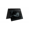 Ноутбук ASUS ROG Flow Z13 GZ301ZC-LD110W (90NR07Z1-M007N0) зображення 4