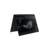Ноутбук ASUS ROG Flow Z13 GZ301ZC-LD110W (90NR07Z1-M007N0) изображение 4