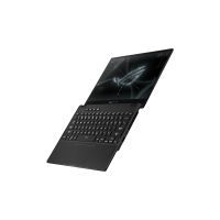 Ноутбук ASUS ROG Flow Z13 GZ301ZC-LD110W (90NR07Z1-M007N0) изображение 5