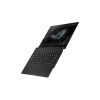 Ноутбук ASUS ROG Flow Z13 GZ301ZC-LD110W (90NR07Z1-M007N0) изображение 5