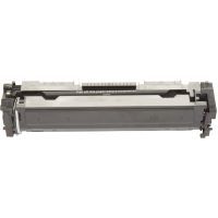 Картридж BASF Canon 054, Cyan, 3023C002 (KT-3023C002) изображение 2