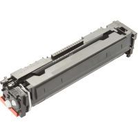 Картридж BASF Canon 054, Cyan, 3023C002 (KT-3023C002) изображение 3