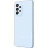 Мобильный телефон Samsung Galaxy A53 5G 6/128Gb Light Blue (SM-A536ELBDSEK) изображение 7