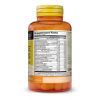 Мультивітамін Mason Natural Мультивітаміни та мінерали на кожен день, Daily Multiple Vit (MAV09555) зображення 2
