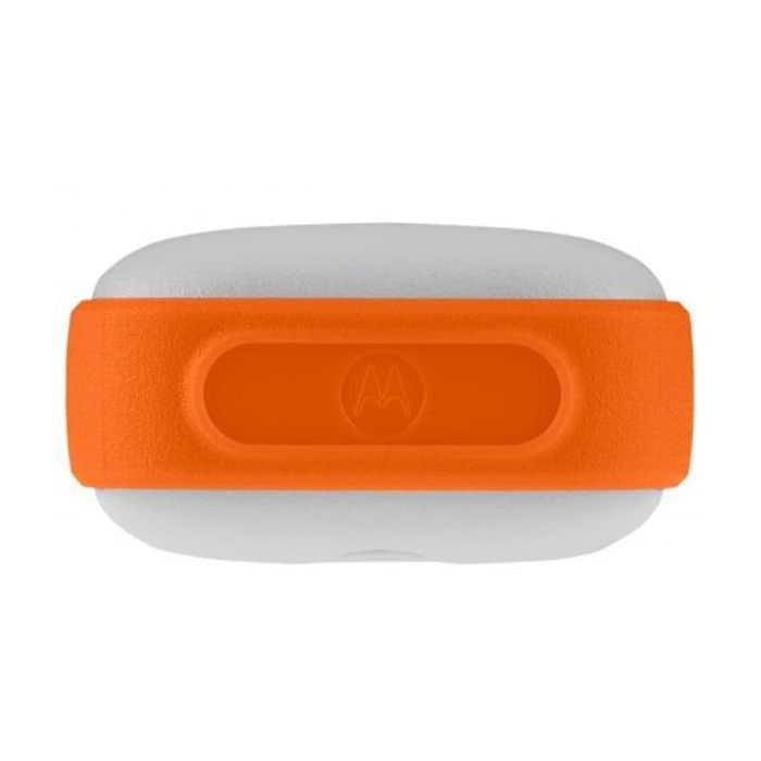Портативная рация Motorola TALKABOUT T42 Triple Pack (B4P00811MDKMAW) изображение 10