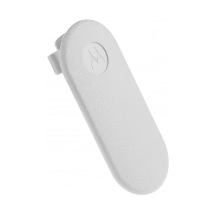 Портативная рация Motorola TALKABOUT T42 Triple Pack (B4P00811MDKMAW) изображение 11