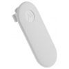Портативная рация Motorola TALKABOUT T42 Triple Pack (B4P00811MDKMAW) изображение 11