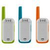 Портативная рация Motorola TALKABOUT T42 Triple Pack (B4P00811MDKMAW) изображение 4