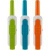 Портативная рация Motorola TALKABOUT T42 Triple Pack (B4P00811MDKMAW) изображение 5