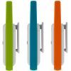 Портативная рация Motorola TALKABOUT T42 Triple Pack (B4P00811MDKMAW) изображение 6