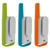 Портативная рация Motorola TALKABOUT T42 Triple Pack (B4P00811MDKMAW) изображение 7