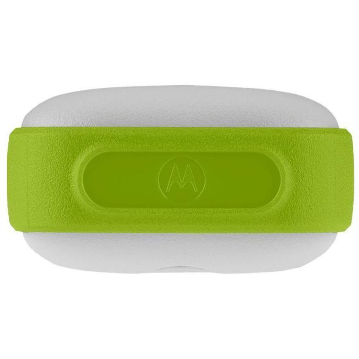 Портативная рация Motorola TALKABOUT T42 Triple Pack (B4P00811MDKMAW) изображение 8