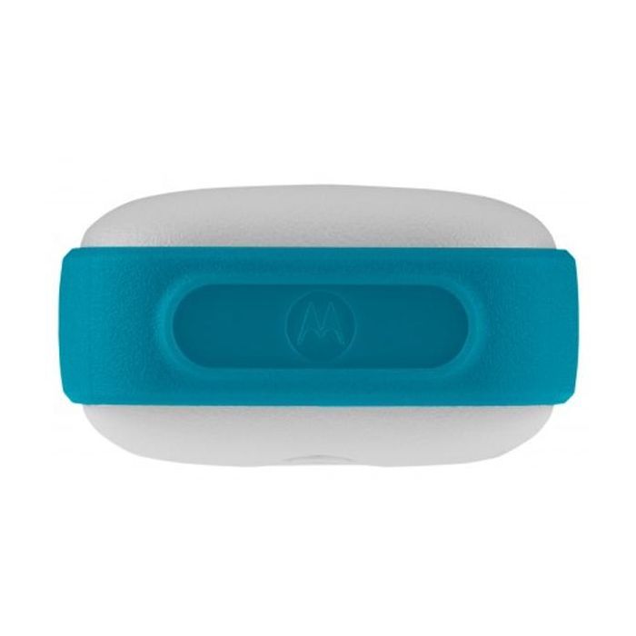 Портативная рация Motorola TALKABOUT T42 Triple Pack (B4P00811MDKMAW) изображение 9