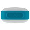 Портативная рация Motorola TALKABOUT T42 Triple Pack (B4P00811MDKMAW) изображение 9