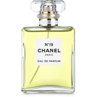 Парфюмированная вода Chanel №19 тестер 100 мл (3145890195331)