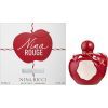 Туалетна вода Nina Ricci Nina Rouge 80 мл (3137370349426) зображення 2