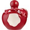 Туалетна вода Nina Ricci Nina Rouge 80 мл (3137370349426)