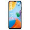 Мобильный телефон Xiaomi Redmi 10C 4/128GB Graphite Gray (943354) изображение 2
