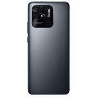 Мобильный телефон Xiaomi Redmi 10C 4/128GB Graphite Gray (943354) изображение 3