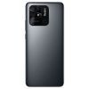 Мобильный телефон Xiaomi Redmi 10C 4/128GB Graphite Gray (943354) изображение 3