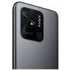 Мобильный телефон Xiaomi Redmi 10C 4/128GB Graphite Gray (943354) изображение 4