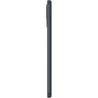 Мобильный телефон Xiaomi Redmi 10C 4/128GB Graphite Gray (943354) изображение 5