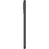Мобильный телефон Xiaomi Redmi 10C 4/128GB Graphite Gray (943354) изображение 5