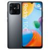 Мобильный телефон Xiaomi Redmi 10C 4/128GB Graphite Gray (943354)