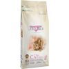 Сухой корм для кошек BonaCibo Adult Cat Light&Sterilized 2 кг (8694686406137)