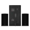 Акустическая система Gemix SB-140BT Black изображение 3